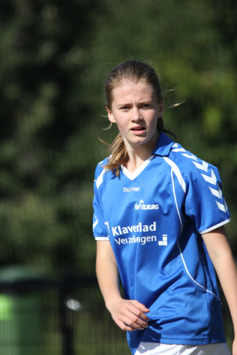 tilburg_280913 121.jpg